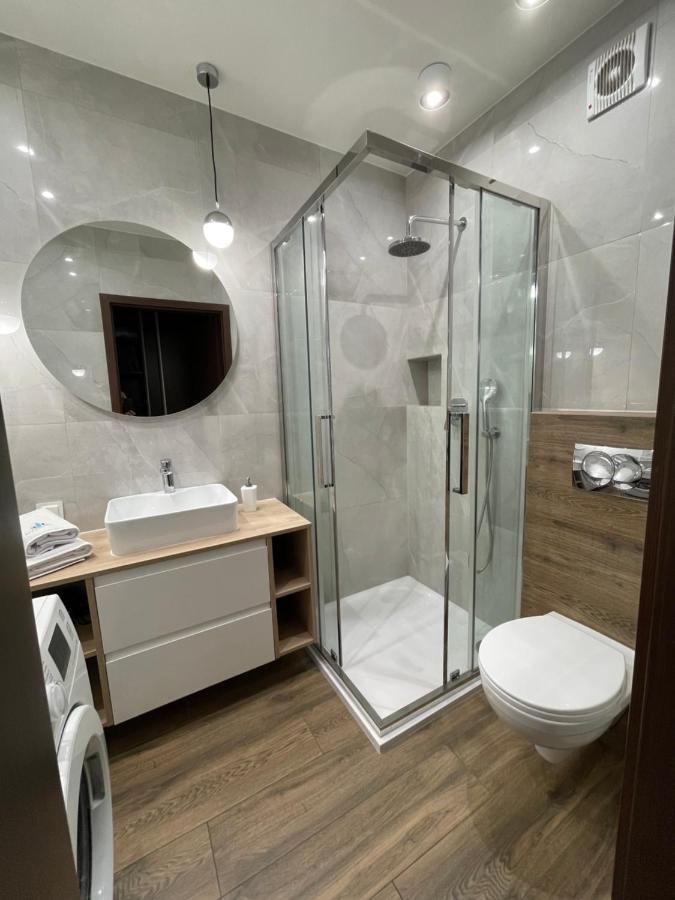 3l Aquarius Kolobrzeg