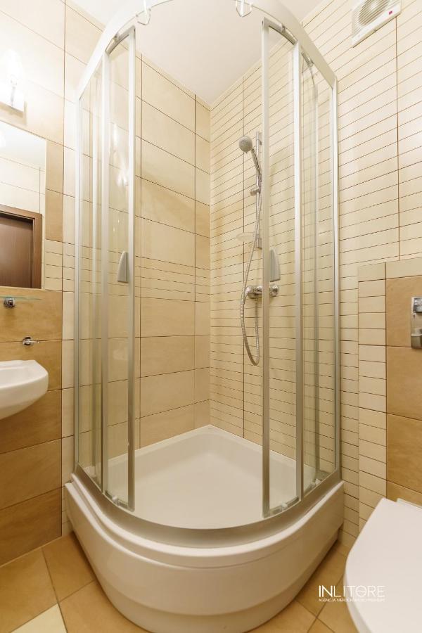 Apartment 3l Aquarius *